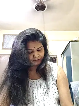 yoursweety09 online show from 03-12-25, 01:51