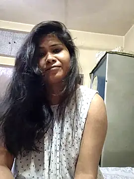 yoursweety09 online show from 03-16-25, 01:38