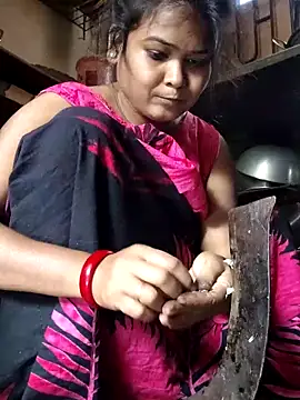 yoursweety09 online show from 03-18-25, 06:25