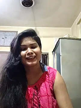 yoursweety09 online show from 03-19-25, 02:57