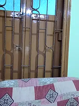 yoursweety09 online show from 09-24-25, 08:17