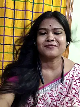 yoursweety09 online show from 09-25-25, 12:25