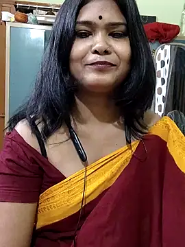 yoursweety09 online show from 10-19-25, 02:01