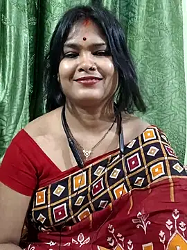 yoursweety09 online show from 10-25-25, 02:24