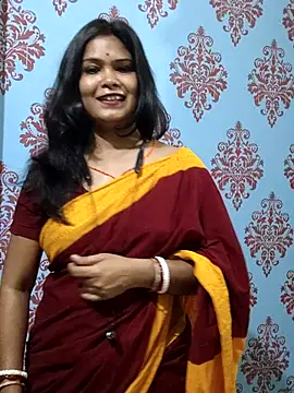 yoursweety09 online show from 11-08-25, 08:25