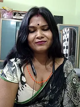 yoursweety09 online show from 11-13-25, 03:00