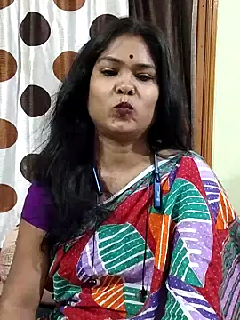 yoursweety09 online show from 11-20-25, 11:59