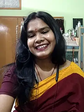 yoursweety09 online show from 01-08-26, 08:05