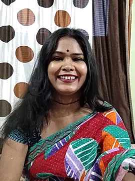 yoursweety09 online show from 02-04-26, 05:46