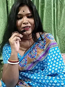 yoursweety09 online show from 02-15-26, 07:51