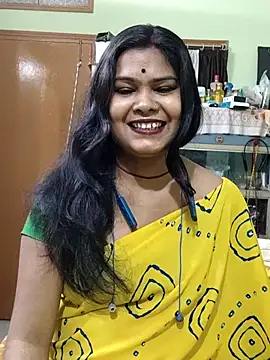 yoursweety09 online show from 03-21-26, 01:48