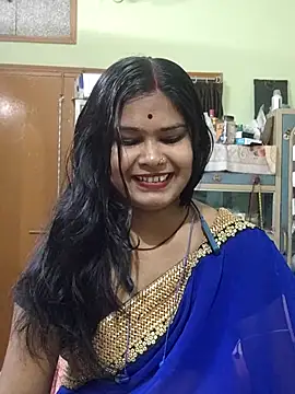 yoursweety09 online show from 04-05-26, 01:41