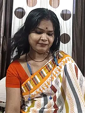 yoursweety09 online show from 04-11-26, 08:18