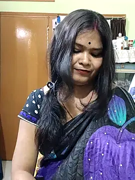 yoursweety09 online show from 04-17-26, 02:09