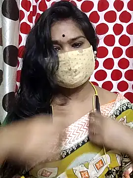 Snapshot of yoursweety09 chatting on 06-25-26, 11:42 yoursweety09 online show from 06-25-26, 11:42