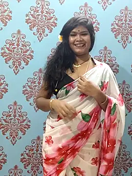 Snapshot of yoursweety09 chatting on 07-17-26, 02:34 yoursweety09 online show from 07-17-26, 02:34