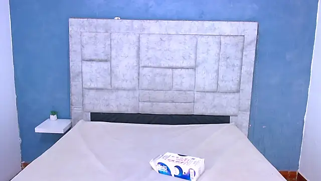 Eban Dustan online show from 12-03-24, 07:55