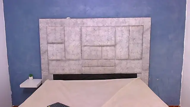 Eban Dustan online show from 12-06-24, 07:56