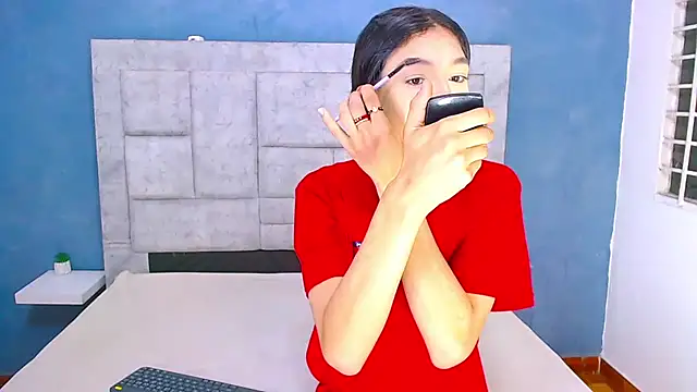 Eban Dustan online show from 12-20-24, 09:50