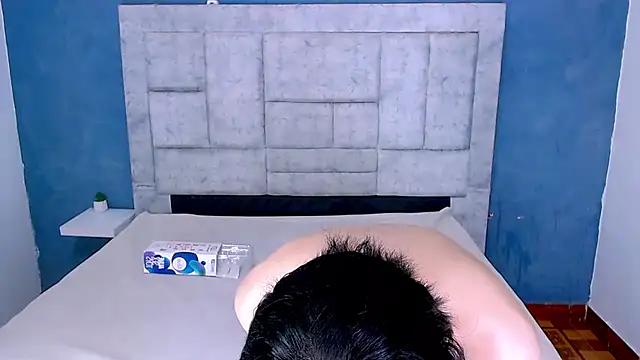 Eban Dustan online show from 12-31-24, 05:00