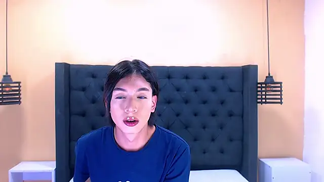 Eban Dustan online show from 01-14-25, 09:41