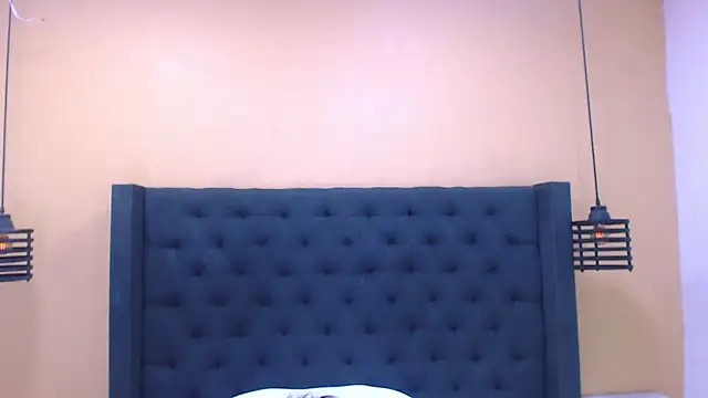 Eban Dustan online show from 01-31-25, 09:26