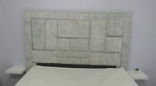 Eban Dustan online show from 02-10-25, 11:55