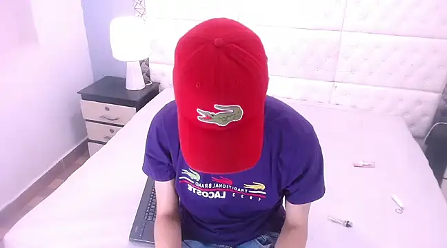 Eban Dustan online show from 02-14-25, 11:42