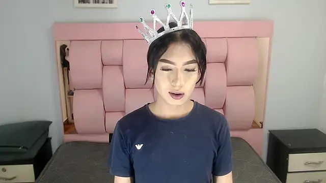 Eban Dustan online show from 09-09-25, 04:12