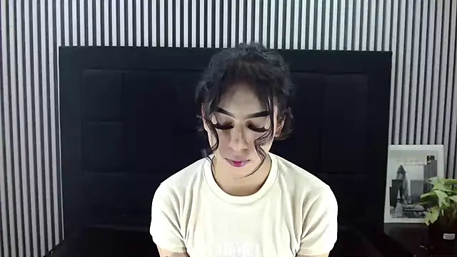 Eban Dustan online show from 09-30-25, 04:39