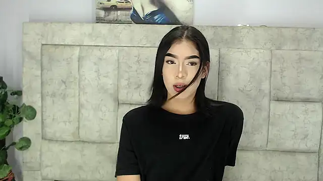 Eban Dustan online show from 10-09-25, 08:29