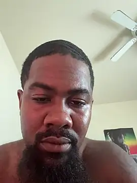 Snapshot of cumwatch3376 chatting on 05-12-26, 07:00 cumwatch3376 online show from 05-12-26, 07:00