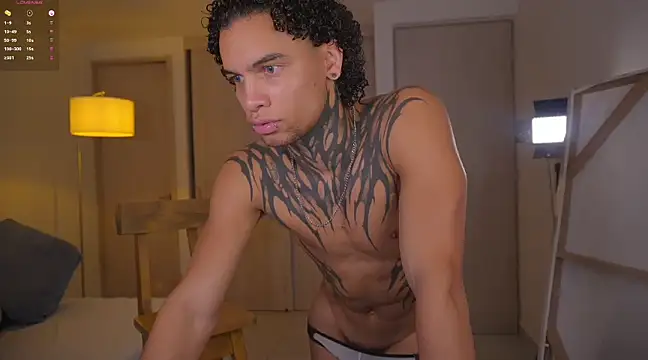  srerotic online show from 02-14-25, 12:09