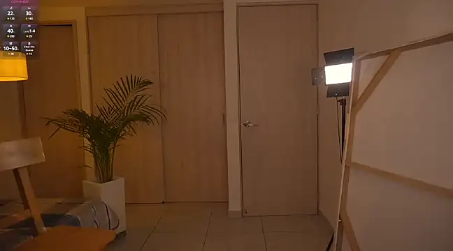  srerotic online show from 02-17-25, 11:53