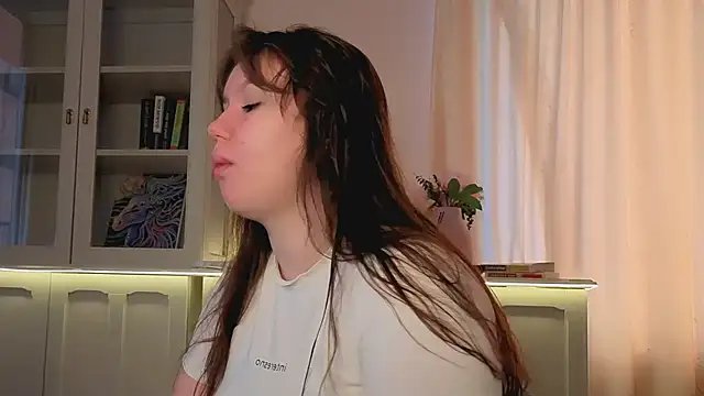 Alisia Mars online show from 03-07-26, 05:59