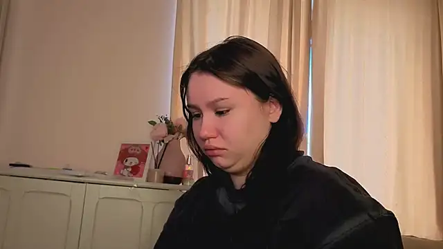 Alisia Mars online show from 04-23-26, 05:08