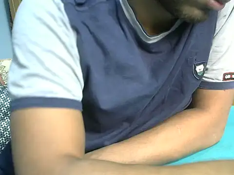 Snapshot of ajoy_sugarbaby chatting on 12-04-24, 10:24 ajoy sugarbaby online show from 12-04-24, 10:24