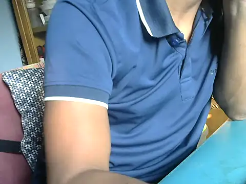 Snapshot of ajoy_sugarbaby chatting on 12-06-24, 10:16 ajoy sugarbaby online show from 12-06-24, 10:16