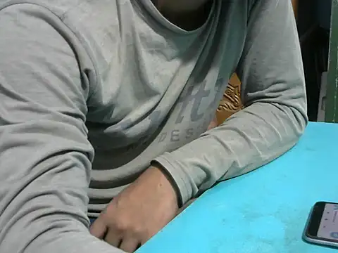 Snapshot of ajoy_sugarbaby chatting on 12-24-24, 04:40 ajoy sugarbaby online show from 12-24-24, 04:40