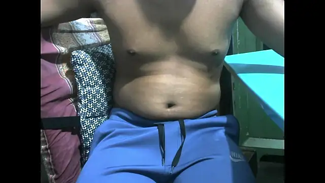 ajoy sugarbaby online show from 03-26-26, 04:56