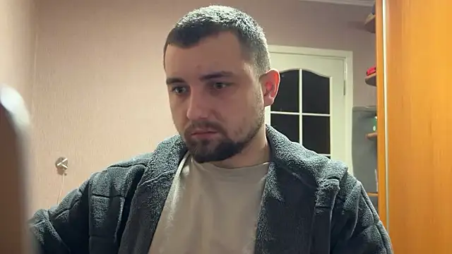 BigmenXXXseX online show from 12-26-24, 11:46