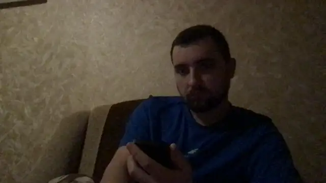 BigmenXXXseX online show from 01-09-25, 04:19