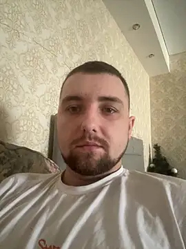 BigmenXXXseX online show from 01-18-25, 11:32