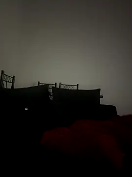 Asiaa69 online show from 12-20-25, 02:51