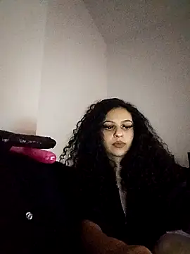 Asiaa69 online show from 02-08-26, 09:40