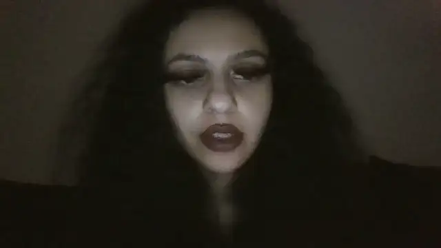 Asiaa69 online show from 04-18-26, 01:09