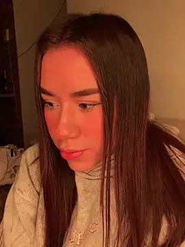 Snapshot of Im_Valen_Cute chatting on 05-29-26, 03:48 Im Valen Cute online show from 05-29-26, 03:48