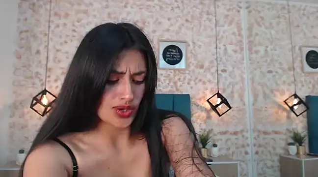 July gh online show from 12-23-24, 08:14