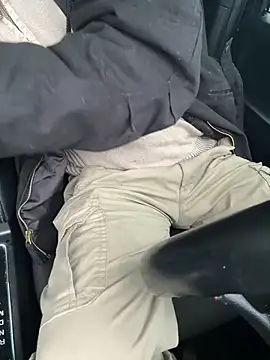 KBD85 online show from 01-06-26, 06:11