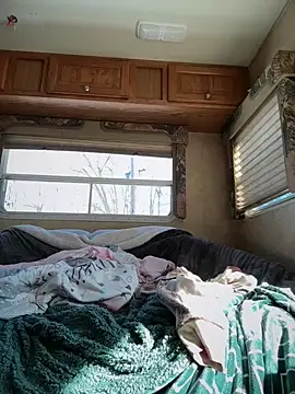 KBD85 online show from 02-01-26, 07:01